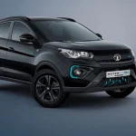 Tata Nexon New Variant: టాటా నెక్సాన్ రెండు కొత్త వేరియంట్లు లాంచ్.. ఒక్కోదానిపై రూ.లక్షల్లో తగ్గింపు!