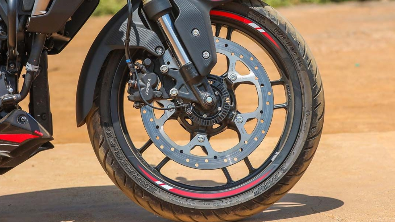 Vimala Raman: 42 ఏళ్ల వయస్సులో హీరోతో రిలేషన్ బయటపెట్టిన హీరోయిన్
