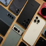 Best 5G Smartphones Under 15000: రూ.15 వేల లోపు బెస్ట్ 5G ఫోన్లు ఇవే.. ఛాన్స్ మిస్ చేసుకోకండి!