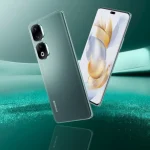 Honor 200 Pro: డ్యూయల్ ఫ్రంట్ కెమెరాతో హానర్ కొత్త ఫోన్.. లాంచ్ ఎప్పుడంటే..?