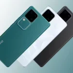 Discount on Vivo V30 5G: ఒక్కఫోన్‌పై ఇన్ని ఆఫర్లా.. వివో 5G ఫోన్‌పై భారీ డిస్కౌంట్లు..!