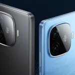 Vivo Y200 GT Launch: 6000mAh బ్యాటరీతో వివో నుంచి రెండు స్మార్ట్‌ఫోన్లు.. మే 20న లాంచ్!