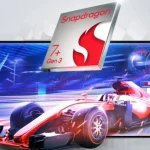 Realme GT 6T Price Leaked: రియల్‌మీ GT 6T ప్రైజ్ లీక్.. ఫీచర్లు చూస్తే మతిపోతుంది
