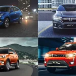 Hatchback Cars in April 2024: టాప్-10 హ్యాచ్‌బ్యాక్ కార్లు ఇవే.. అమ్మకాల్లో రికార్డులే రికార్డులు..!