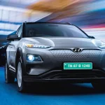 Electric Car Sales Increased: దేశంలో EVల జోష్.. గత నెలలో భారీగా పెరిగిన విక్రయాలు..!