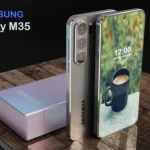Cheapest Phone from Samsung: మోడ్రన్ డిస్‌ప్లే, 6000mAh బ్యాటరీతో సామ్‌సంగ్ నుంచి చీపెస్ట్ ఫోన్!