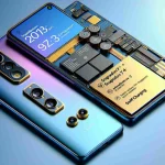 Upcoming Week Launching Mobiles: వచ్చే వారం లాంచ్ అయ్యే కిల్లర్ మొబైల్స్ ఇవే.. ఏ బ్రాండ్ ఫోన్ తీసుకోవాలంటే?