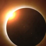 Vaishakh Amavasya 2024: వైశాఖ అమావాస్య రోజు ఈ పనులు చేస్తే లక్ష్మీ దేవి అనుగ్రహిస్తుంది!