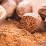 Superfood Nutmeg: జాజికాయతో ఆరోగ్యానికి 5 రకాల ప్రయోజనాలు.. అవేంటో తెలిస్తే ఆశ్చర్యపోతారు..