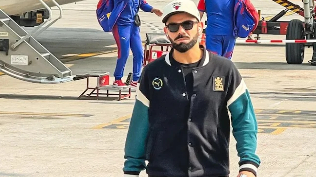 Virat Kohli on Retirement: రిటైర్మెంట్ తర్వాత నేను ఎవ్వరికి కనిపించను.. విరాట్ కోహ్లీ సంచలన వ్యాఖ్యలు