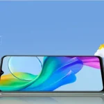 Vivo Y18 Series Launched: వివో నుంచి రెండు కొత్త స్మార్ట్‌ఫోన్లు.. రూ.439 లకే దక్కించుకునే ఛాన్స్!