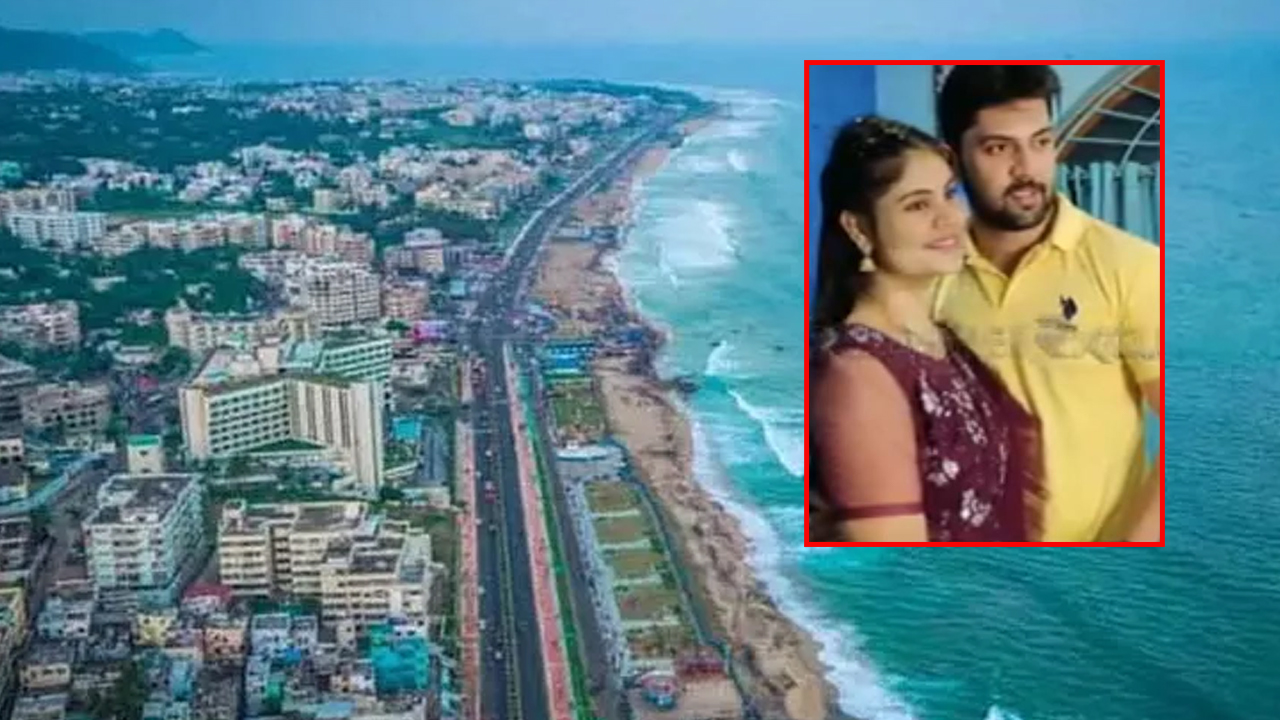 Ranveer Singh - Prasanth Varma Rakshas Movie: రణవీర్-ప్రశాంత్ వర్మ ప్రాజెక్ట్‌ లేదు.. అధికారిక ప్రకటనతో క్లారిటీ
