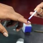 Telangana MLC Election 2024: ఎమ్మెల్సీ ఉప ఎన్నిక పోలింగ్ శాతం వివరాలను ప్రకటించిన ఈసీ!