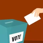 Cantonment Polling: ముగిసిన కంటోన్మెంట్ అసెంబ్లీ ఉప ఎన్నిక పోలింగ్