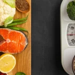Natural Weight Gain Tips: బరువు పెరగాలనుకుంటున్నారా..? అయితే ఇవి తినండి..!