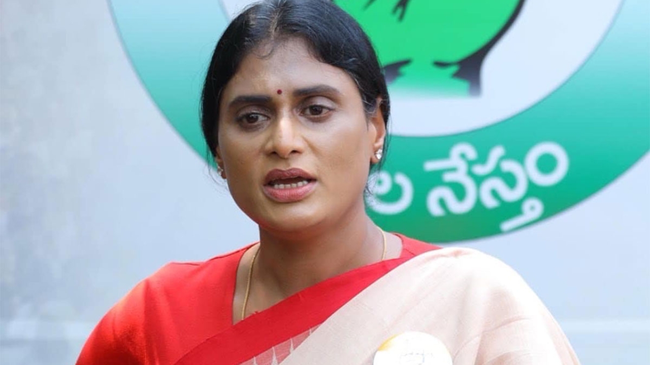 Ponnam gets Emotional: ఇది.. నా జీవితంలో మరపురాని ఘట్టం : మంత్రి పొన్నం భావోద్వేగం