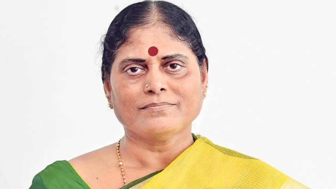 Obesity: బరువు పెరుగుతున్నారా? అధిక బరువు వల్ల వచ్చే అనారోగ్య సమస్యలివే.. !