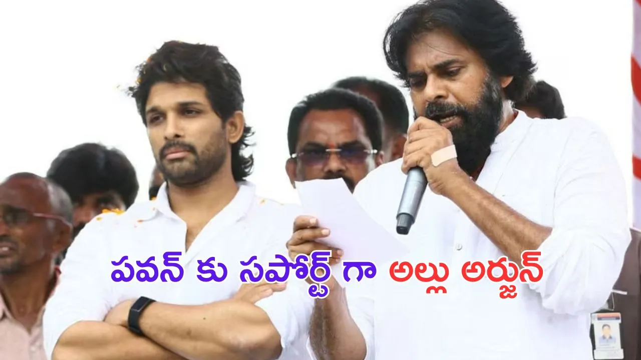 Ranveer Singh on Divorce with Deepika: దీపికాతో రణవీర్ సింగ్ విడాకులు.. రణవీర్ ఏమన్నాడంటే.. ?