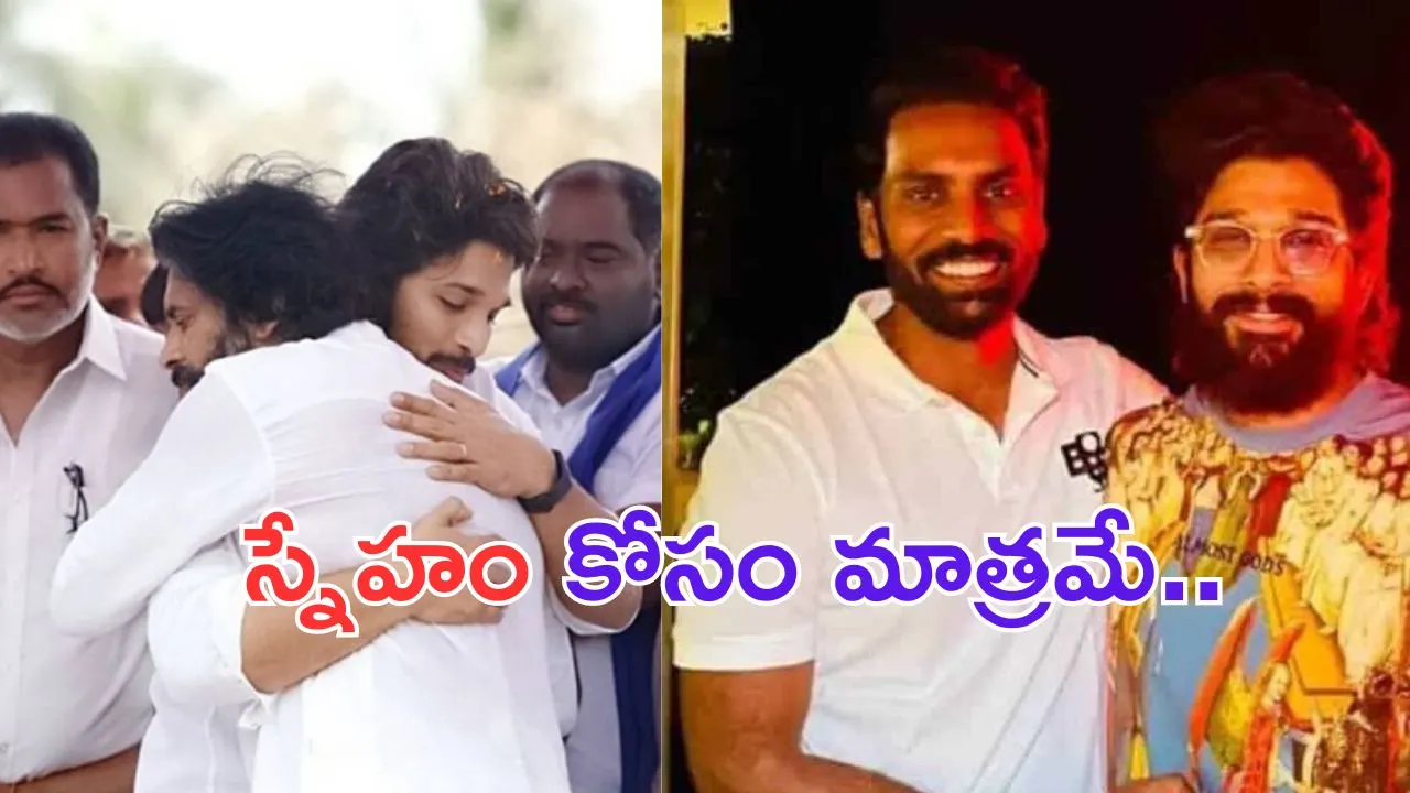 Sujana Chowdary: విజయవాడ పశ్చిమాన సుజనా చౌదరి గెలిచేనా.?