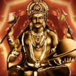 Rahu Gochar 2024: శని నక్షత్రంలోకి రాహువు ప్రవేశం.. ఈ రాశివారు ఒక్క రాత్రిలో ధనవంతులైనట్లే..!