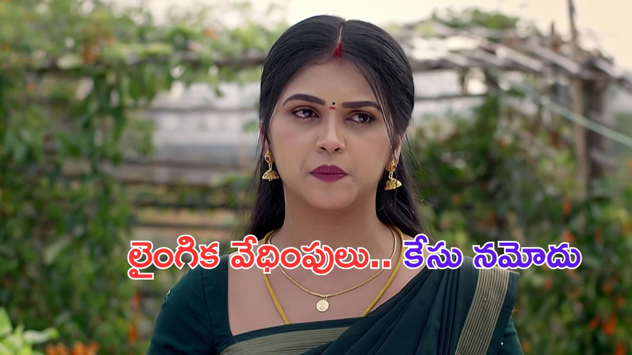 Hyderabad Politics: గ్రేటర్ లో గెలిచేదెవరు ?