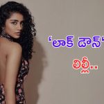 Anupama Parameswaran: లాక్ డౌన్ లో అనుపమ.. అసలేం జరిగింది.. ?