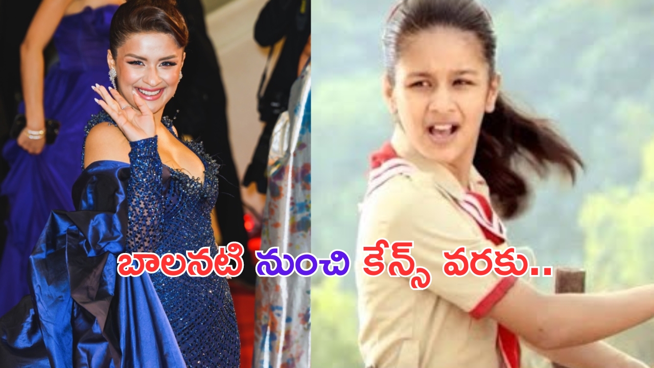 Attack On BJP MP Candidate: బీజేపీ ఎంపీ అభ్యర్థిపై దాడి.. టీఎంసీ పనేనన్న పార్టీ..
