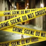Doctor Raped: వైద్యురాలి నోరు, కళ్లు, ప్రైవేట్ పార్టుల నుంచి బ్లీడింగ్.. ఒకరు అరెస్టు