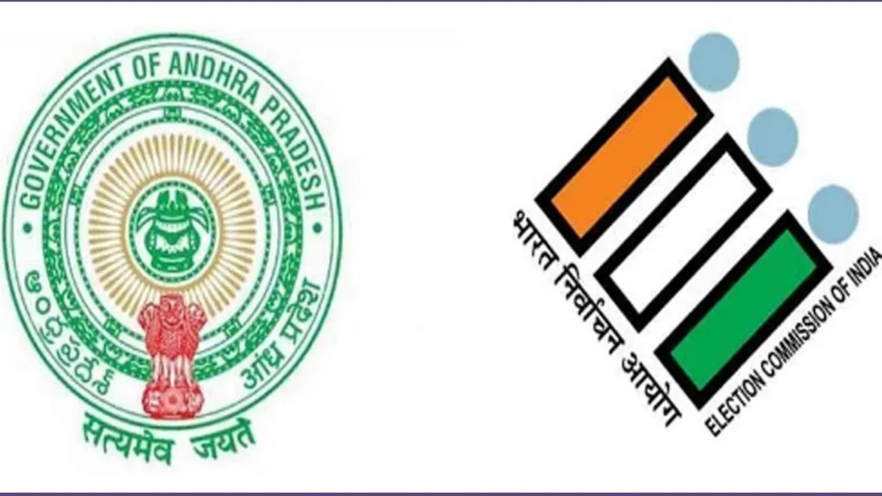 MP Aravind on MLC Kavitha: నేను అవినీతి చేయలేదు.. నాకంటే ముందు ఎంపీగా ఉన్న కవిత జైలులో ఉంది: ఎంపీ అర్వింద్!
