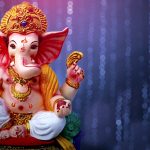 Sankashti Chaturthi 2024: సంకష్ట చతుర్థి నాడు శుభ యోగం.. ఇలా చేస్తే ఆదాయం, అదృష్టం పొందుతారు!