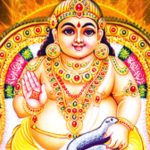 Friday Puja Vidhan: శుక్రవారం లక్ష్మీదేవినే కాదు.. ఈ దేవతలను కూడా పూజిస్తే ధనవంతులు అవుతారట..!