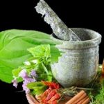 Ayurvedic Tips for Digestive System: జీర్ణ వ్యవస్థ ఆరోగ్యాన్ని కాపాడుకోవడానికి అద్భుతమైన సహజ ఆయుర్వేద చిట్కాలు..