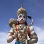 Jyeshtha Month 2024: జ్యేష్ట మాసం ప్రారంభం.. ఈ సాధారణ పరిహారాలు చేస్తే అద్భుతమైన ఫలితాలు లభిస్తాయి!