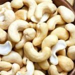 Cashews Benefits: జీడిపప్పుతో గుండెకు బోలెడన్ని ప్రయోజనాలు.. తెలిస్తే తినకుండా ఉండలేరు..