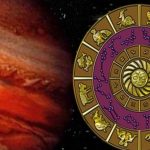 Jupiter Rise 2024: జూన్ 3 నుండి ఈ రాశుల వారికి ప్రతి మలుపులో అదృష్టమే..  ఆర్థికంగా లాభపడే అవకాశాలు ఉంటాయి