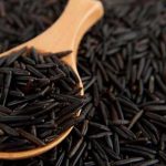 Black Rice: నల్లగా ఉన్నాయని పక్కన పెడుతున్నారా.. వీటితో ఎన్ని ప్రయోజనాలో తెలుసా..?