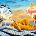 Devshayani Ekadashi 2024: ఏకాదశి నుంచి విశ్రాంతిలోకి శ్రీ హరి దేవశయని.. భక్తులు ఈ ముఖ్యమైన విషయం తెలుసుకోండి..