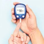 Diabetic Patient: డయాబెటిక్ పేషెంట్స్ అసలు మామిడి కాయలు ఎన్ని తినాలో తెలుసా.. ?
