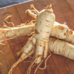 Ginseng Benefits: ఈ ఒక్క ఆయుర్వేద మూలిక ఎన్ని అద్భుతాలు చేస్తుందో తెలుసా..