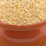 Daliya Benefits: గోధుమ రవ్వతో ఎన్ని ప్రయోజనాలు ఉన్నాయో తెలిస్తే షాక్ అవుతారు!