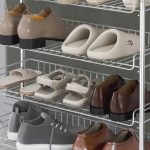Vastu Tips for Shoes, Slippers: ఇంట్లో బూట్లు, చెప్పులు పెడుతున్నారా..? దరిద్రం ఇంట్లో పెట్టుకున్నట్లే మరి..!