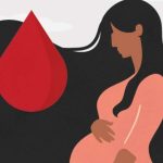 Severe Postpartum Haemorrhage: ప్రసవానంతరం తీవ్రమైన రక్తస్రావంతో బాధపడుతున్నారా.. నివారణకు ఈ చిట్కాలు పాటించండి..