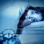 Crying Dream Meaning: మీ కలలో మీరు ఏడుస్తున్నట్లు కనిపించిందా.. అది సంతోషానికి సూచన అని మీకు తెలుసా