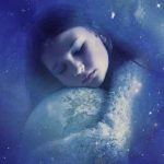 Morning Dreams: బ్రహ్మ ముహూర్తంలో కలలో ఇవి కనిపిస్తే ఎంతో అదృష్టం.. ఏకంగా..!
