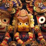 Jagannath Rathayatra 2024: ఈ ఏడాది జగన్నాథ రథయాత్ర ఎప్పుడు..? దాని ప్రాముఖ్యత ఏంటి..?