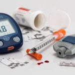 Diabetes And High BP Patients: డయాబెటీస్, హై బీపీ పెషేంట్లకు అద్భుతమైన చిట్కాలు.. వేసవిలో సురక్షితంగా ఉండాలంటే..
