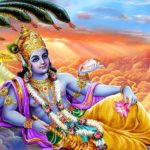 Jyeshtha Month 2024: ఈ రోజు నుండే జ్యేష్ఠ మాసం ప్రారంభం.. ఈ విషయాలు తప్పక గుర్తుంచుకోండి..!