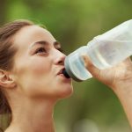 Ayurvedic Remedies: హైడ్రేటెడ్‌గా ఉండాలనుకుంటున్నారా ? అయితే ఈ ఆయుర్వేద చిట్కాలు మీ కోసమే..