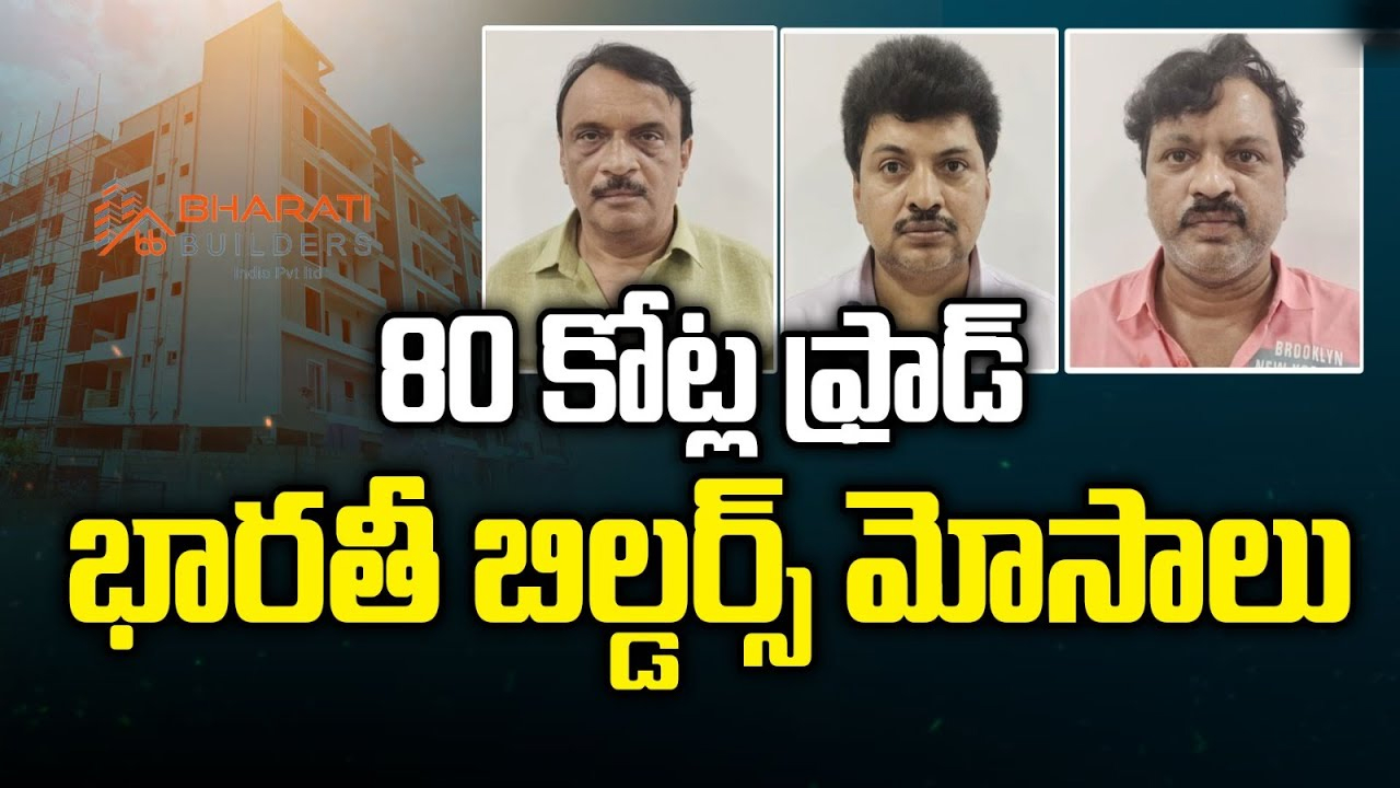 Mohini Ekadashi 2024: మోహినీ ఏకాదశి.. ఈరోజు ఈ పొరపాట్లు అస్సలు చేయకండి.. చేస్తే అంతే సంగతులు!