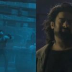 Kalki 2898AD Movie: ప్రభాస్ ‘కల్కి’ మూవీ నుంచి సర్‌ప్రైజ్ వీడియో..!